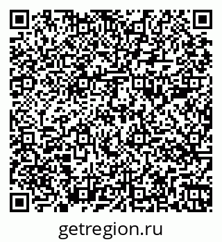 79261084590