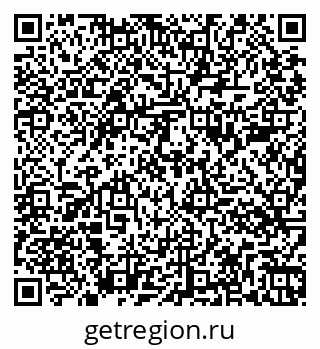 79261084594