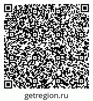 79261084595