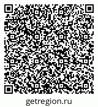 79261084597