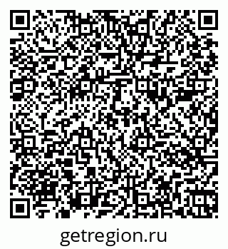 79261084598