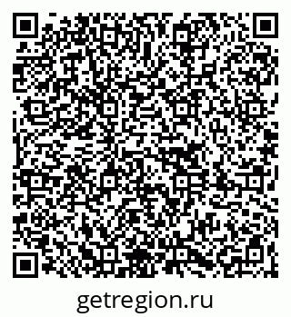79261084599
