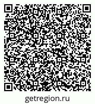 79261084600