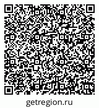 79261084601