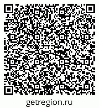 79261084602
