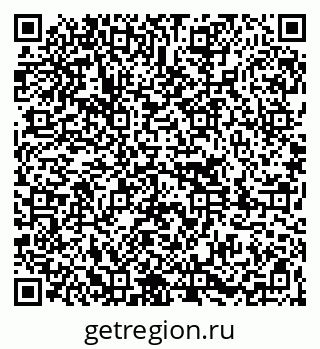 79261084603