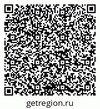 79261084604