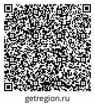 79261084606