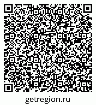 79261084607