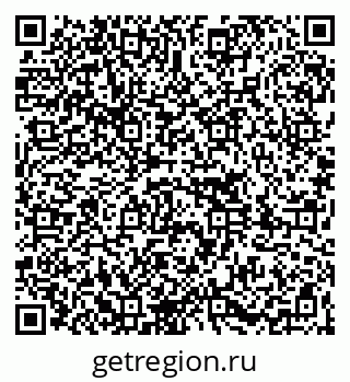 79261084608