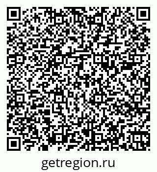 79261084609