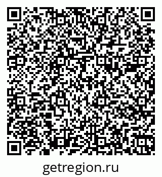 79261084610