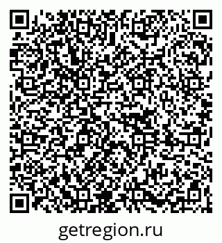 79261084611