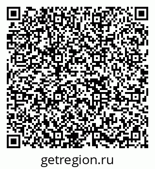 79261084612