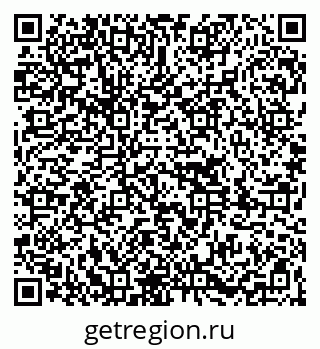 79261084613