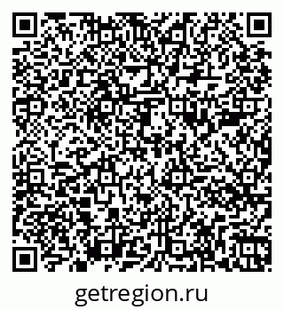 79261084615
