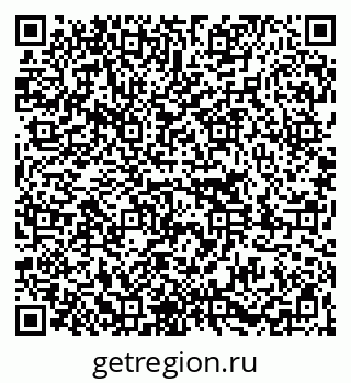 79261084616