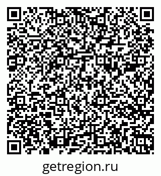 79261084617