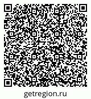 79261084618