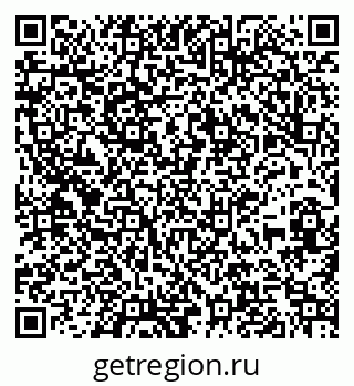 79261084623