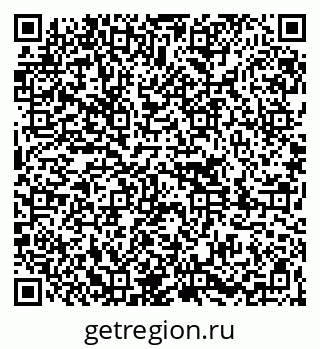 79261084624