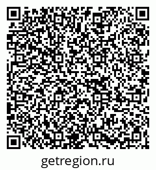 79261084625
