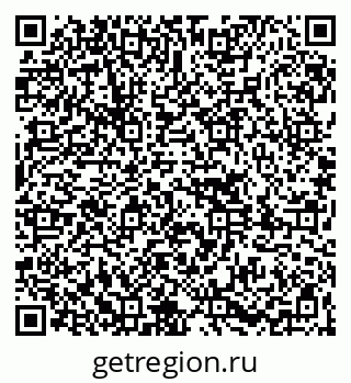 79261084626