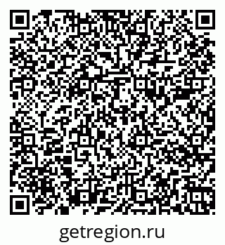 79261084627