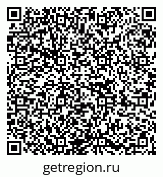 79261084629
