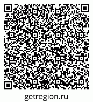 79261084631