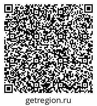 79261084632