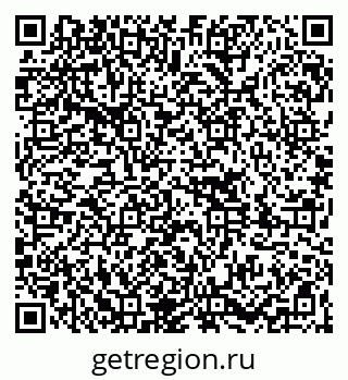 79261084633