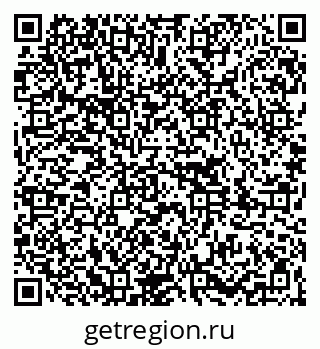 79261084635