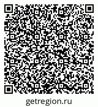 79261084637