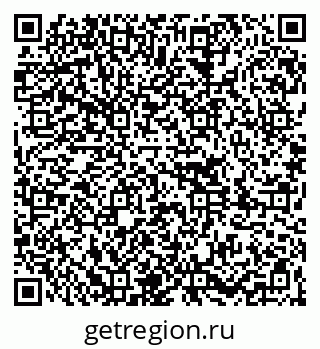 79261084639