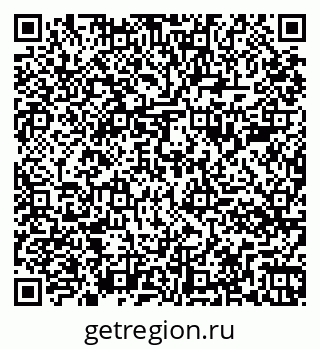 79261084640