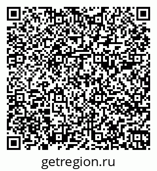 79261084641