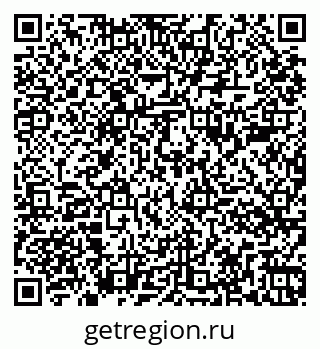 79261084642