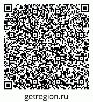 79261084643