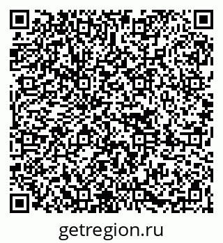 79261084644