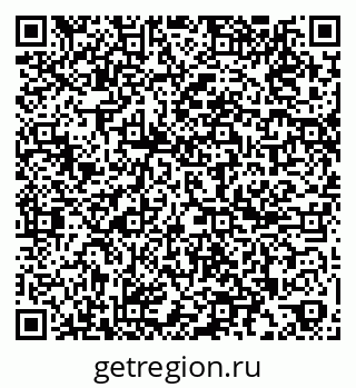 79261084645