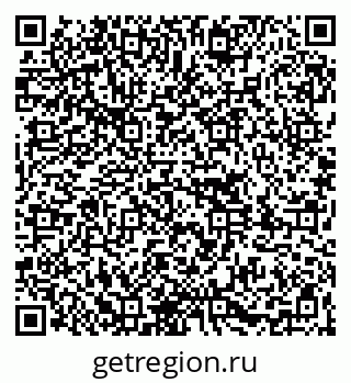 79261084646