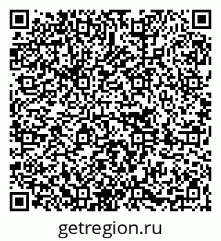 79261084647