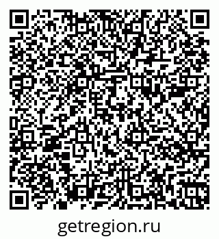 79261084651