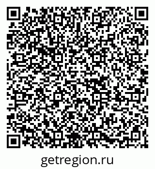 79261084652