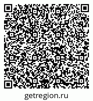 79261084657