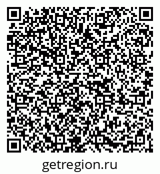 79261084658