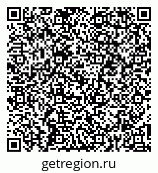 79261084660