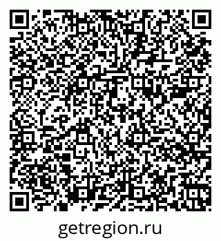 79261084662