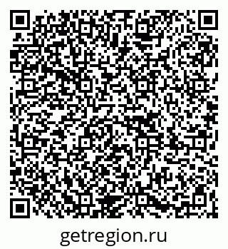 79261084664